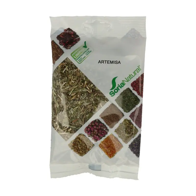 ARTEMISA 30G