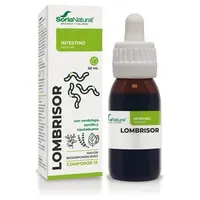 COMPOSOR 13 OXIUR COMPLEX SXXI