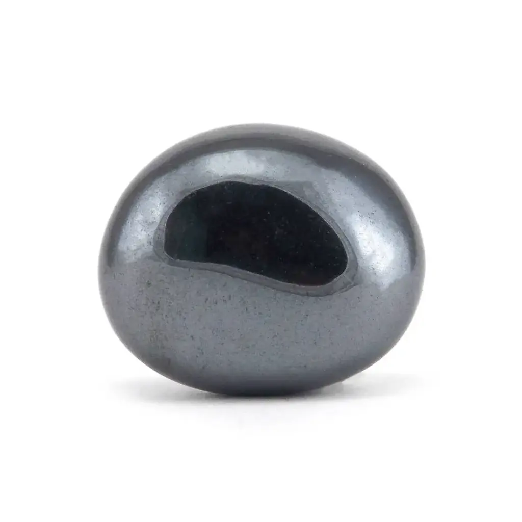 Piedra Hematites