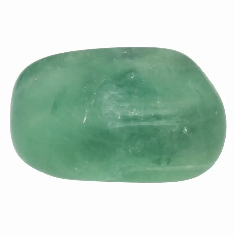 Piedra Fluorita