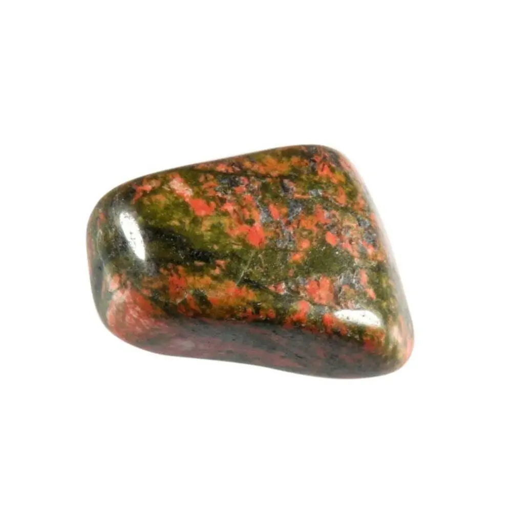 Piedra Unaquita