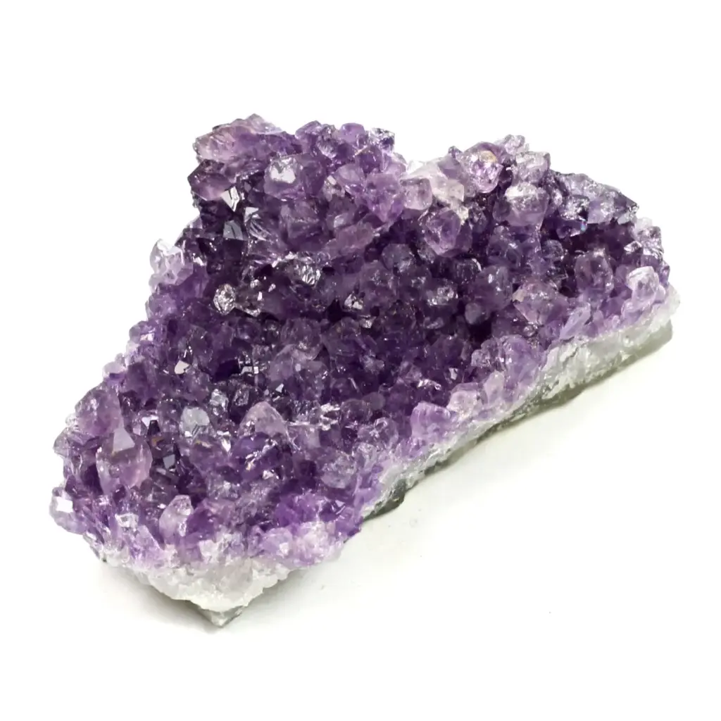 Piedra Amatista