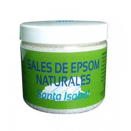 Sales De Epson Santa Isabel 300 G