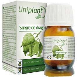 Uniplant Sangre de drago