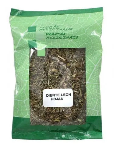 Dinte de león Plameca