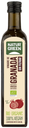 Naturgreen Vinagre de Granada sin filtrar Bio 500 ml