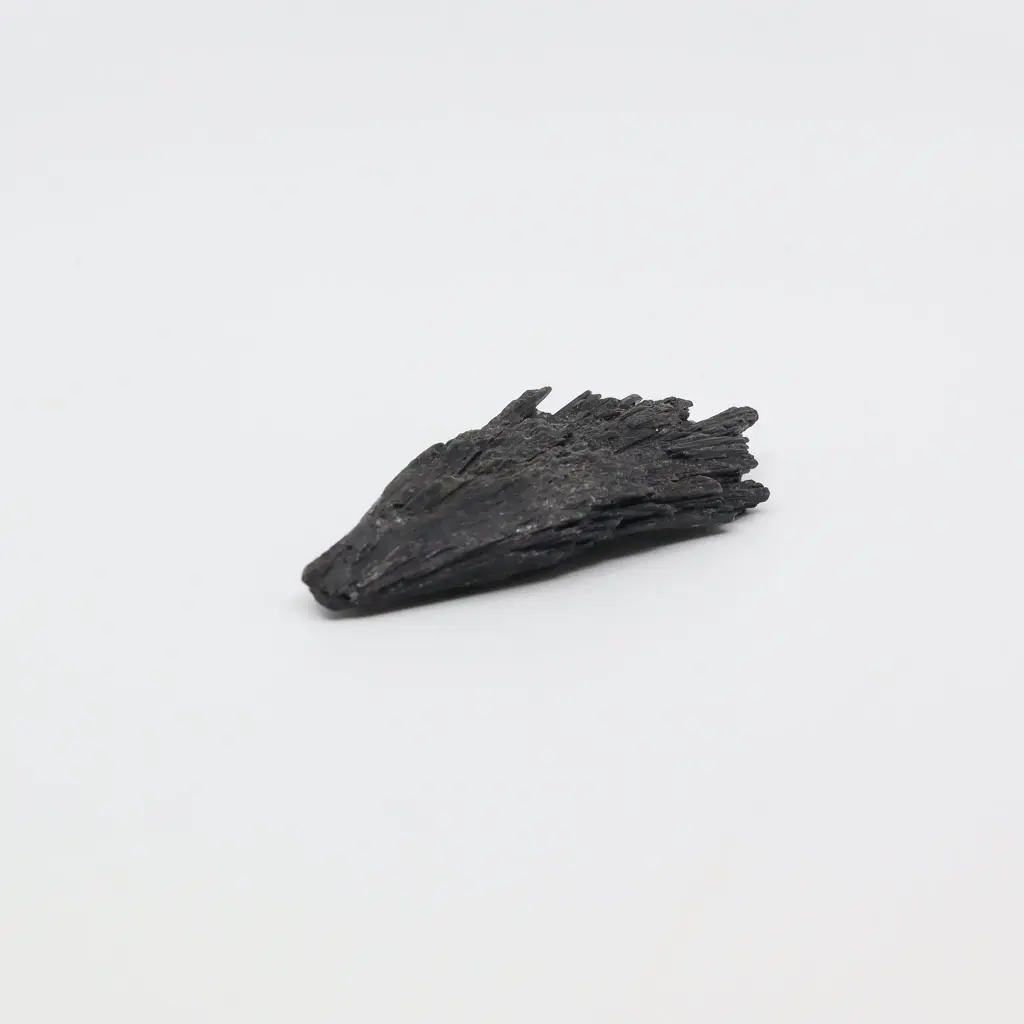 Piedra Escoba de bruja pequeña
