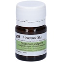 Pranarom Aceite Esencial de Oregano Vulgar BIO 60 Perlas