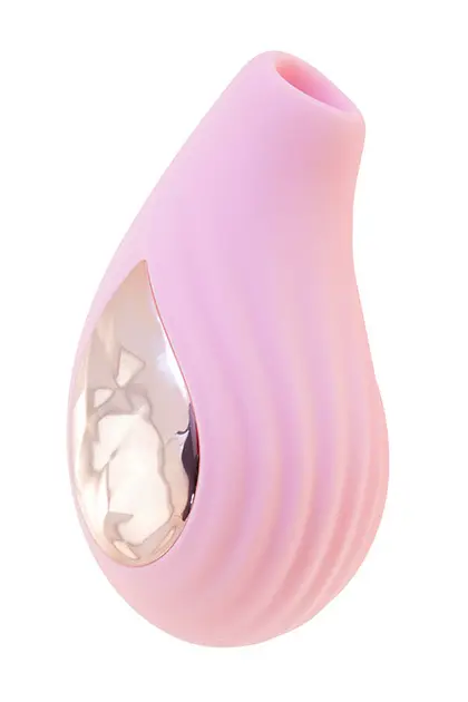 SUCCIONADOR MIMI ROSA