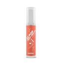 nr Crushious Vibratore Liquido ZZ Pop Pesca 10ml