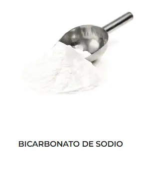 Bicarbonat sodic tecnic