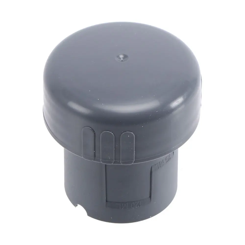 Envase 1L+ Tapon Dosific