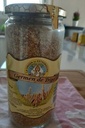 Germen de Trigo bote de 400 gr