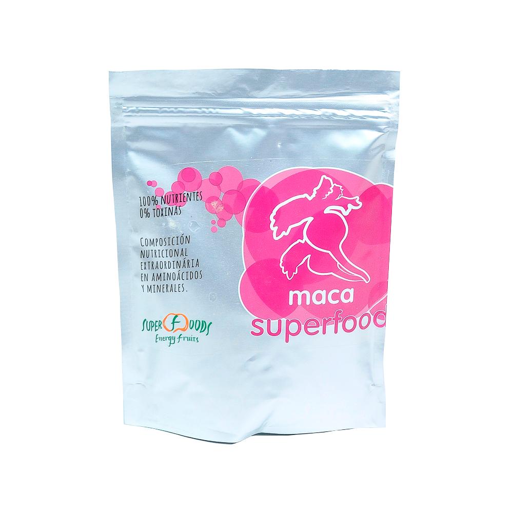 Maca 1KG
