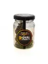 2gr Jar - Royal Gorilla