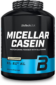 MICELLAR CASEIN CHOC - 908G borr (copia)