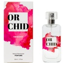 ORCHID PERFUME