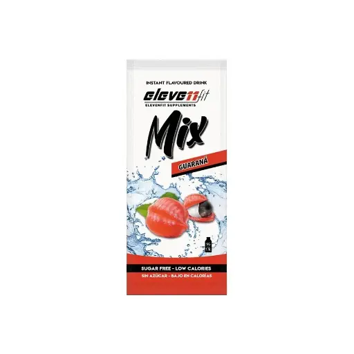 [767870833519] SOBRE MIX SABOR GUARANÁ SIN AZÚCAR