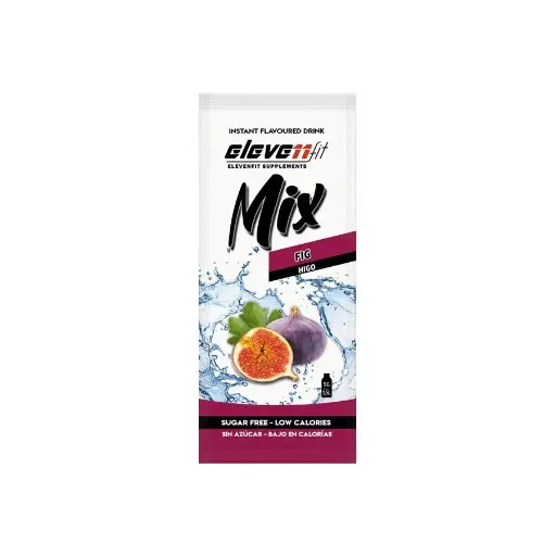 [767870833588] SOBRE MIX SABOR HIGO SIN AZÚCAR