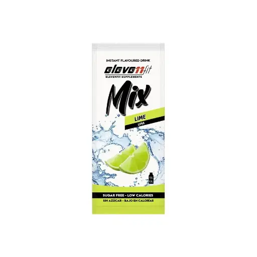 [655222219183] SOBRE MIX SABOR LIMA SIN AZÚCAR