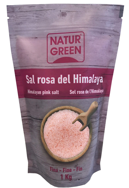 [45739] Sal Rosa del Himalaya fina 1kg