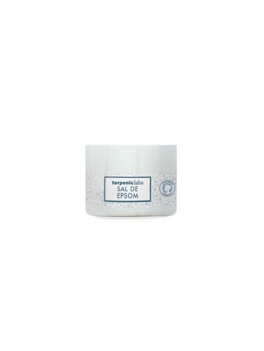 [8436553165866] Sal de Epsom 250 gr