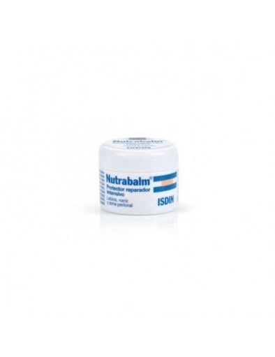 [46686] Biberón Pp 270ml tetina 3 POS. Látex