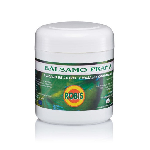 [44223] BÁLSAMO PRANA 60 ML