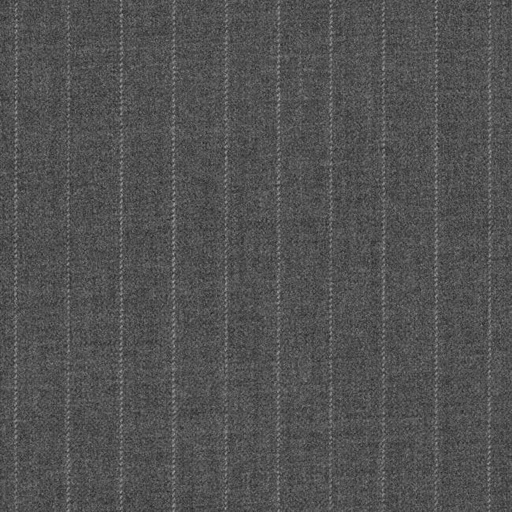 [68048] COLLAR TURQUESA PLATA