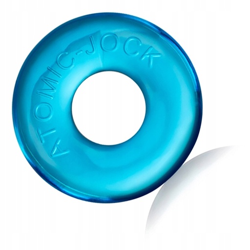 [47253] PACK 3 ANILLOS