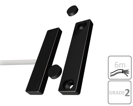 [43151] BALA VIBRADORA 10 VELOCIDADES USB