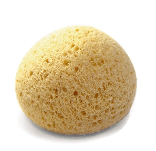 [43899] ESPONJA FIBRA NATURAL