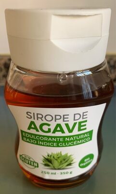 [44282] REISHI EXTRACTO 500MG CAPS. VEG. 90U