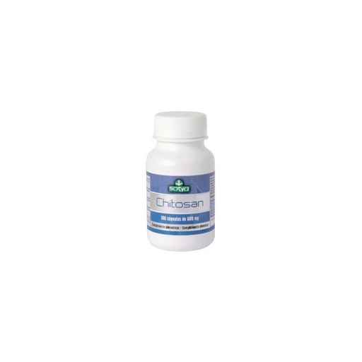 [8427483215608] Vitamina E 100% VRN 500 mg 100 caps Veg