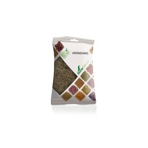 [43443] BOLA INFUSION CON CADENA