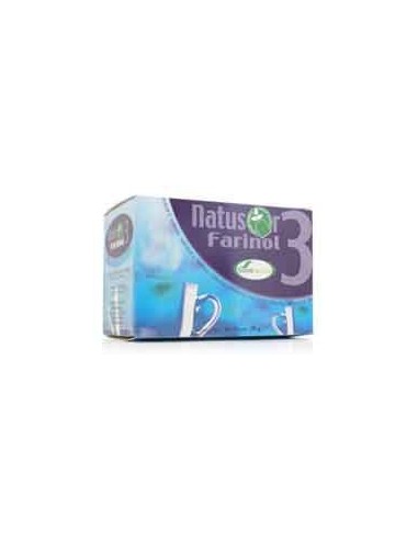 [44544] 20 filtros para infusionar