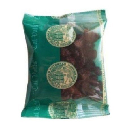 [8427406217405] Arándano rojo seco ECO 100gr Cal Valls