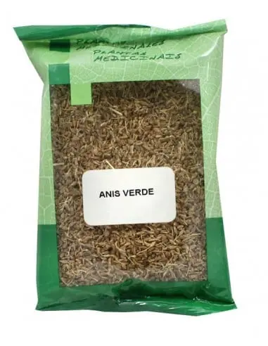 [8435100800946] Anís verde nacional bolsa 100