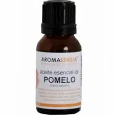 [8436040720400] Aceite esencial de pomelo 15ml