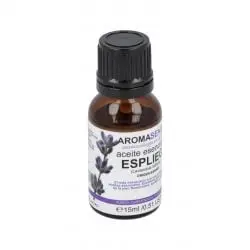 [8436040721131] Aceite esencial espliego 15ml