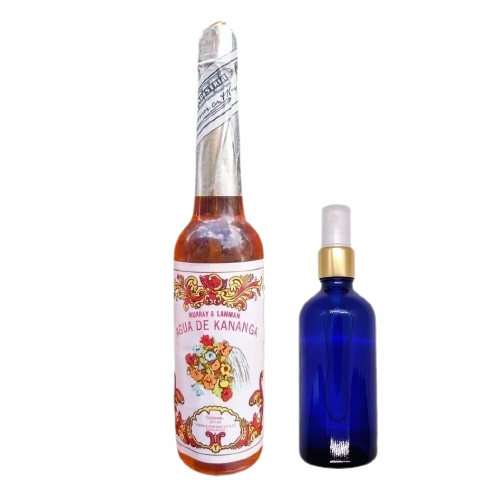 [7754654404280] Colonia de Kananga (250 ml)