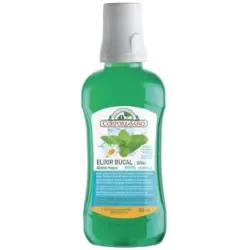 [8414002087129] Elixir Bucal Bio - 250 ml - Corpore Sano