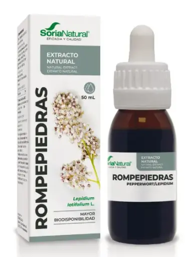 [8422947044589] Extracto rompepiedras