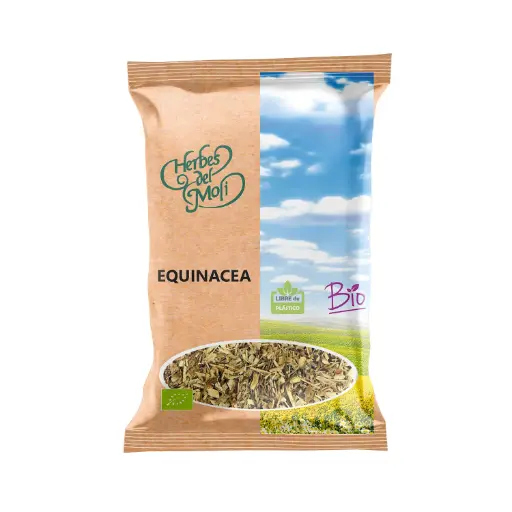 [8428201100640] EQUINÁCEA