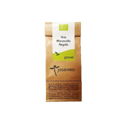 [8436535154826] Anís, manzanilla, regaliz 50g 