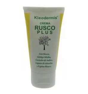 [8436000544572] RUSCO PLUS CREMA