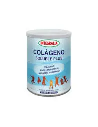 [8436000544534] Colageno sabor neutro