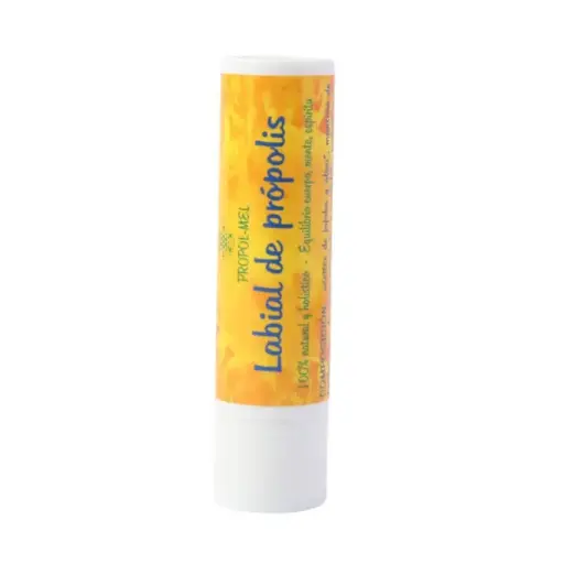 [73560] Protector labial de própolis 5 ml
