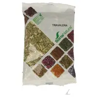 [8422947021962] TRAVALERA BOLSA 50GR. SORIA NATURAL