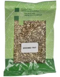 [8435100804678] ERISIMO TRIT BOLSA 50 Gr